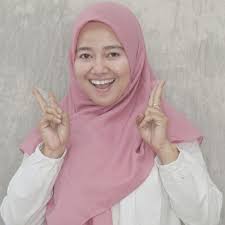 Siti Marha Aina